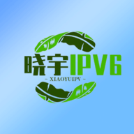 WWW,645se·COM网站APPAPP应用