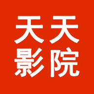 WWW,av856·COM网站APP