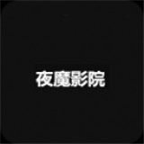 WWW,444av·COM网站APP