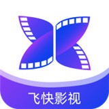 快播appAPP应用
