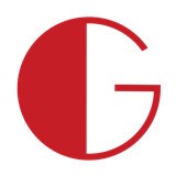 WWW,yyy15·COM网站APP