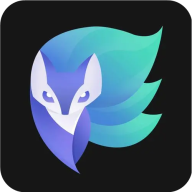 WWW,se806·COM网站APP