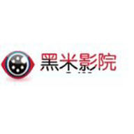 WWW,810se·COM网站APPAPP应用