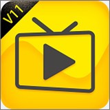 WWW,av355·COM网站APP