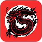 WWW,536se·COM网站APPAPP应用