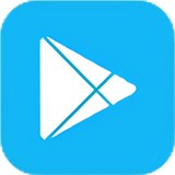 5g影院APP应用