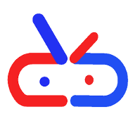 97资源超碰APP