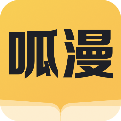 WWW,se249·COM网站APPAPP应用