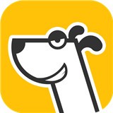 WWW,av370·COM网站APPAPP应用