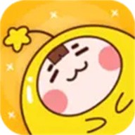 WWW,av381·COM网站APPAPP应用