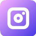 WWW,mmm34·COM网站APP