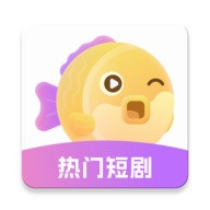WWW,se296·COM网站APPAPP应用