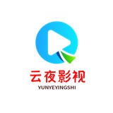 WWW,jjj36·COM网站APPAPP应用