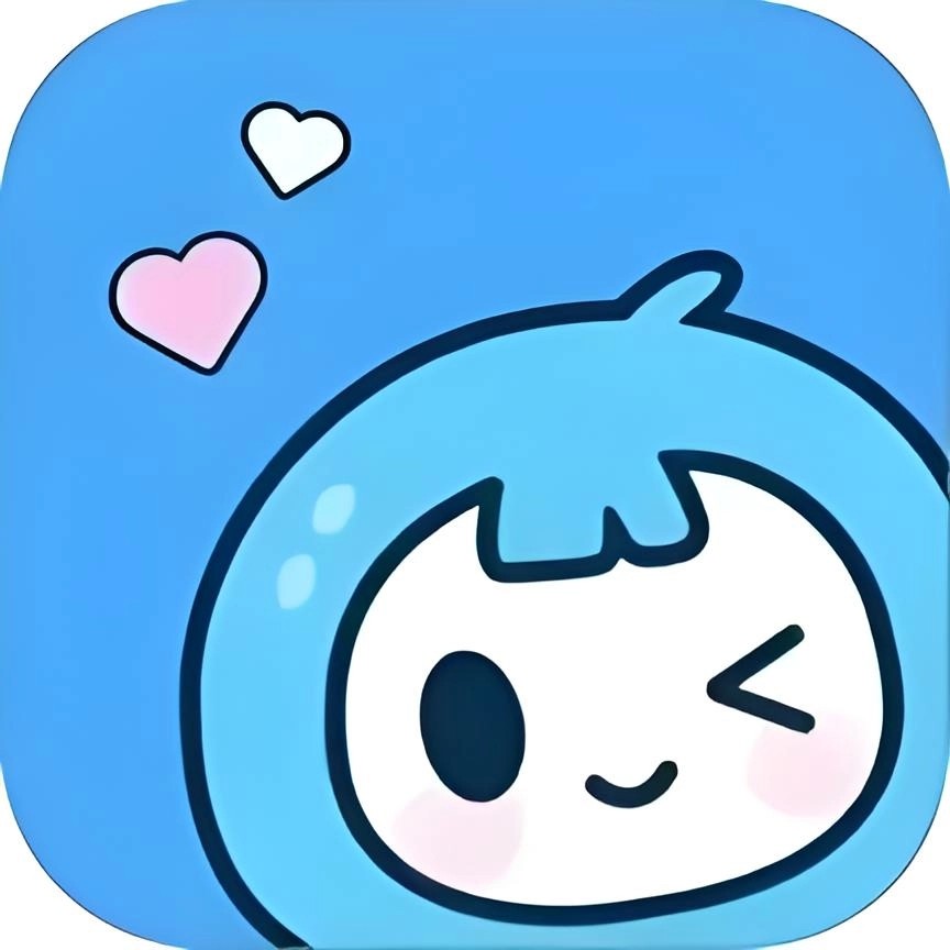 丝瓜视频appAPP应用