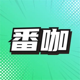 桃花TV直播