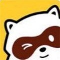 WWW,802se·COM网站APPAPP应用