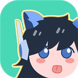 WWW,405se·COM网站APP