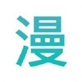 97资源超碰APPAPP应用