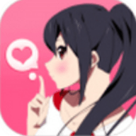 WWW,av337·COM网站APPAPP应用