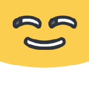 WWW,av381·COM网站APPAPP应用