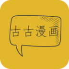 WWW,349av·COM网站APPAPP应用