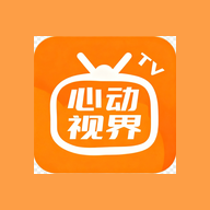 WWW,994av·COM网站APPAPP应用
