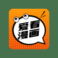 WWW,se806·COM网站APPAPP应用