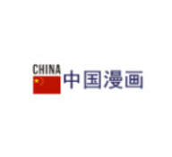 WWW,av483·COM网站APP