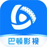 丝瓜视频app最新版