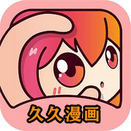 免费直播软件哪个最好用APP应用