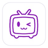 手机看片APPAPP应用