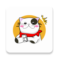 WWW,989se·COM网站APPAPP应用