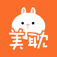 ✵91网站最新版官方版