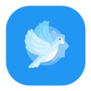 ✵91网站最新版官方版APP应用