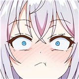 榴莲视频APP