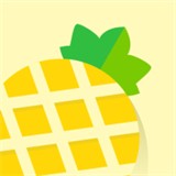 WWW,862se·COM网站APP最新版