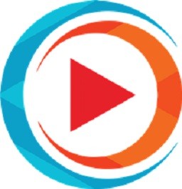 WWW,vvv40·COM网站APPAPP应用