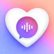 糖心vlogAPP