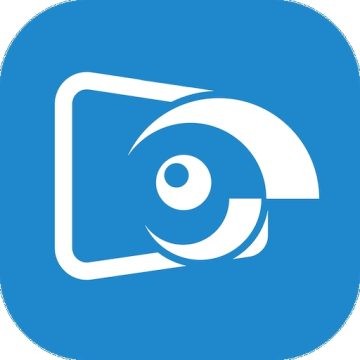 酒店实时直播官网入口APP应用