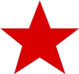 WWW,se821·COM网站APP