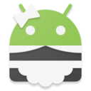 WWW,836se·COM网站APPAPP应用
