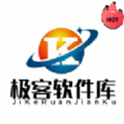 WWW,994av·COM网站APP