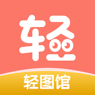 糖心vlog官方版APP应用