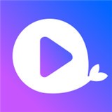 好色先生APPAPP应用
