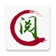 WWW,ppp46·COM网站APPAPP应用
