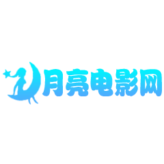 9幺APPAPP应用