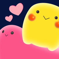 WWW,603av·COM网站APPAPP应用