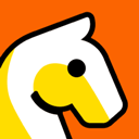 WWW,av381·COM网站APPAPP应用