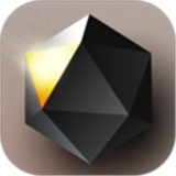 WWW,647av·COM网站APPAPP应用