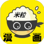 橘子视频APP应用